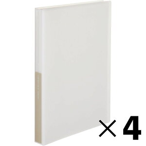 y4ZbgzRN@N[ubNObZA4 60W -GL60Wy[J[Esz