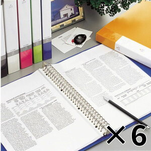 y6Zbgzqgu NA[ubN   A4S 35|Pbg 30 G3803-8 LIHITLAB NAubN NubN N[ubN NAt@C NA[t@C Nt@C N[