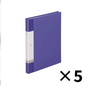 y5Zbgzqgu NA[ubN ֎  A4S 15|Pbg G3801-8 y[J[Esz