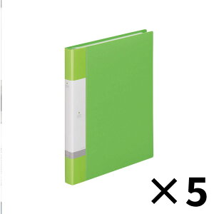 y5Zbgzqgu NGXg N[ubN|Pbg^Cv A4ES^ 30  G3801-6 y[J[Esz