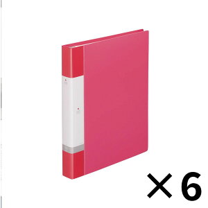 y6Zbgzqgu NA[ubN   A4S 25|Pbg G3802-3 y[J[Esz