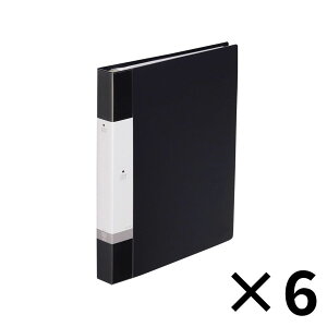 y6Zbgzqgu NubN@@@A4S y[J[Esz