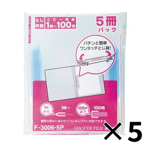 y5Zbgzqgu [p[t@C@5P@ y[J[Esz