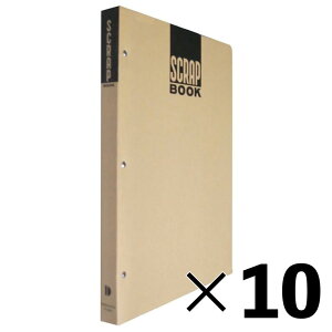 y10ZbgzRN@XNbvubN@A4@Ƃݎ@ny[J[Esz