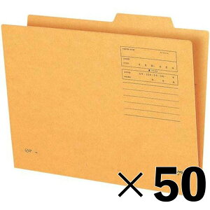 y50ZbgzA4ʃtH_[@A4[IFNy[J[Esz