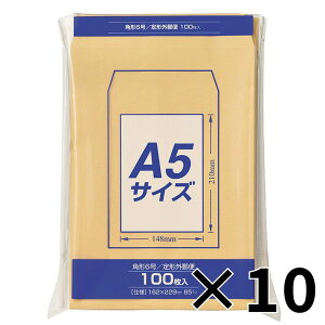 y10Zbgz}AC ZNtg p6 A5TCY 100 PK-Z168 y[J[Esz