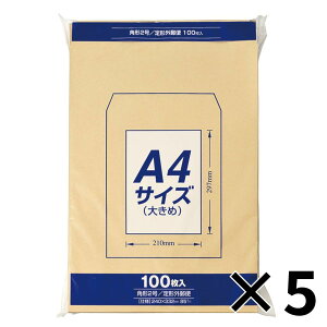 y5Zbgz}AC ZNtg p2 A4TCY 100 PK-Z128 y[J[Esz