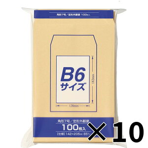 y10Zbgz}AC ZNtg p7 B6TCY 100 PK-Z178 y[J[Esz