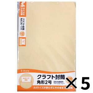 y5Zbgz[hNtg@Ntg@p2@70g@100 y[J[Esz