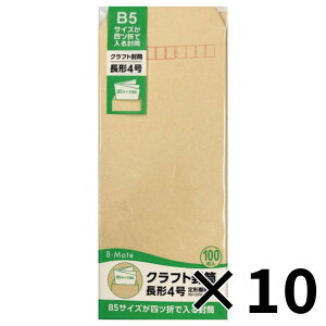 y10Zbgz[hNtg@Ntg@4@X֘gt@100 y[J[Esz