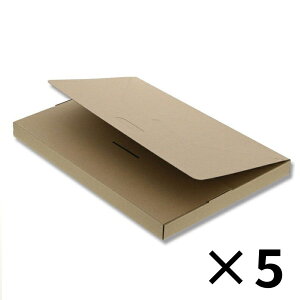 y5ZbgzVW} p_{[ A4-H25 10 lR|XΉTCY [ i{[ y[J[Esz