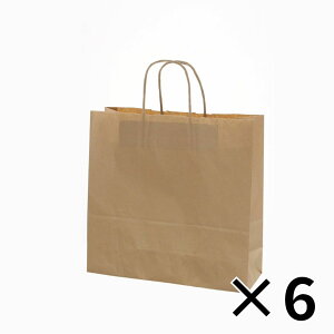 �y6�Z�b�g�zHEIKO ���� 25�`���[���o�b�O 25CB 3�� ���N���n 50��/�� �N���t�g �V���W�} �y���[�J�[�����E����s�z