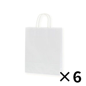 �y6�Z�b�g�zHEIKO ���� 25�`���[���o�b�O 25CB MS1 �N�����n 50�� �y���[�J�[�����E����s�z