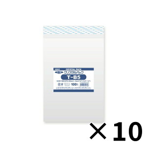 y10ZbgzHEIKO OPP NX^pbN T-B5 (e[vt) 100/ VW} y[J[Esz