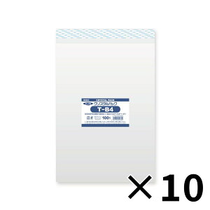 y10ZbgzHEIKO OPP NX^pbN T-B4 (e[vt) 100/ VW} y[J[Esz