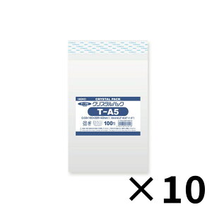 y10ZbgzHEIKO OPP NX^pbN T-A5 (e[vt) 100/ VW} y[J[Esz