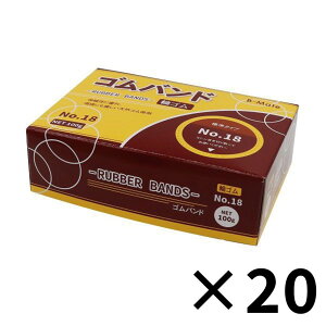 y20Zbgz[hNtg@փS@18@100g y[J[Esz