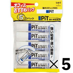 y5{ZbgzsbgnCp[@S@5Ry[J[Esz