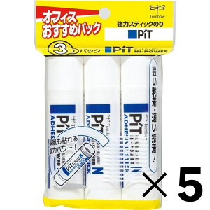 y5{ZbgzsbgnCp[@N@3Ry[J[Esz