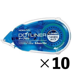 y10{ZbgzhbgCi[@{́@Sy[J[Esz