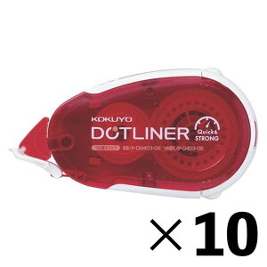 y10{ZbgzhbgCi[@{́@͂ɓ\y[J[Esz