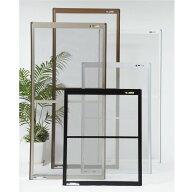 OKアミド　外付35ー60【別送品】【日曜祝日配送不可・時間指定不可】