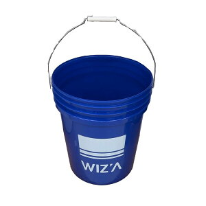 WIZA EBU Wt}`oPc