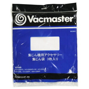 VO1220SFD[SPp W 3 PR3926