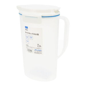 WIZ'A EBU ₷TChbN␅@2L