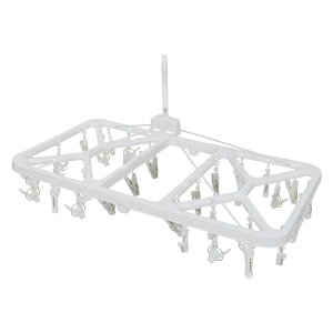 WIZ'A EBU s`]Ċ₷nK[32s`