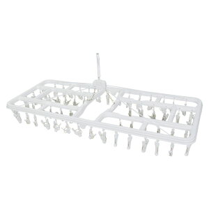 WIZ'A EBU s`]Ċ₷nK[60s`