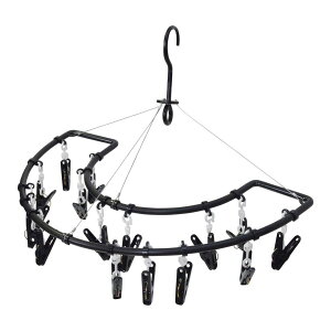 WIZ'A EBU Ǌ|A~nK[16s`