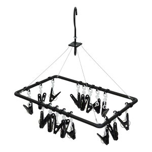 WIZ'A EBU RpNgA~nK[16s`