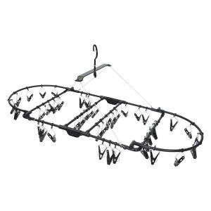 WIZ'A EBU 傫ď߂A~nK[44s`