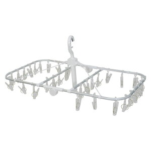 WIZ'A EBU nhtA~nK[32s`