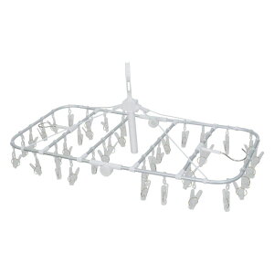 WIZ'A EBU nhtA~nK[40s`