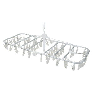 WIZ'A EBU nhtA~nK[60s`