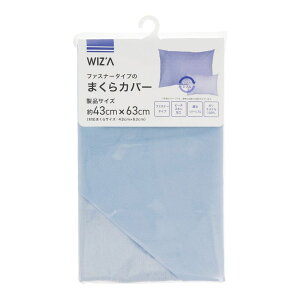 ECU WIZ'A ܂Jo[@fBoX@43X63cm