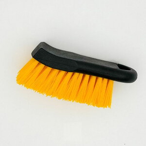 タイヤブラシハードタイプ