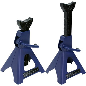 厩H 3tWbLX^h wr[ FA-82