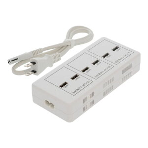 6USB[A|[g51W[d