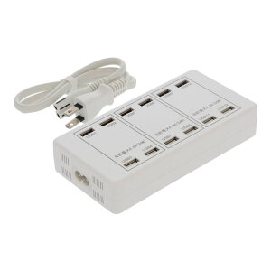 12USB[A|[g72W[d