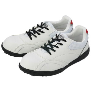 �ϖ���̃Z�[�t�e�B�V���[�Y�@�z���C�g2