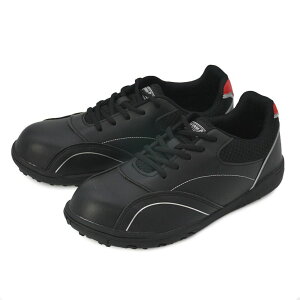 �ϖ���̃Z�[�t�e�B�V���[�Y�@�u���b�N2