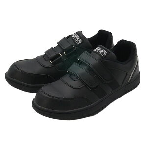 �ϖ���̃Z�[�t�e�B�V���[�Y�@�u���b�NM3