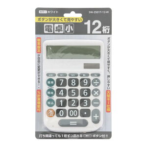{^傫₷d쏬@12