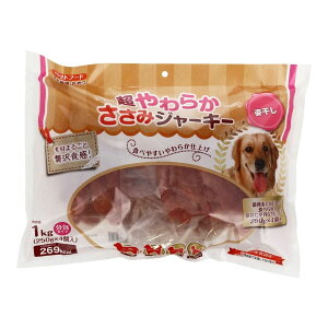 �����炩�����݃W���[�L�[�@�@�p����