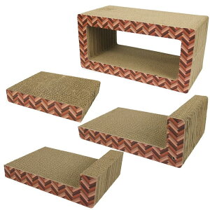 ˂̂߂Ƃ ubN^Cv XNGA XNb`[ w{[