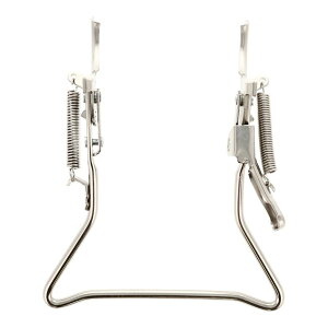 ��14�[16�^�����X�^���h