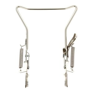 ��18�^�����X�^���h